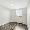 Skyline Living 204 Hespeler Unit 61018