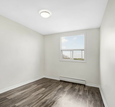 Skyline Living 204 Hespeler Unit 61018