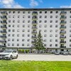 Skyline Living 204 Hespeler Unit 6101
