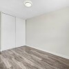 Skyline Living 204 Hespeler Unit 61020