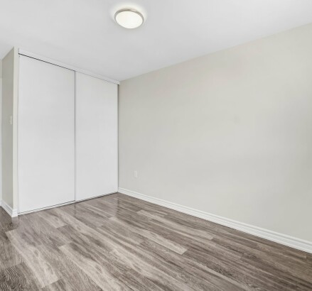 Skyline Living 204 Hespeler Unit 61020