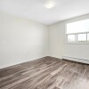 Skyline Living 204 Hespeler Unit 61021