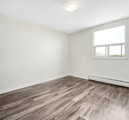 Skyline Living 204 Hespeler Unit 61021