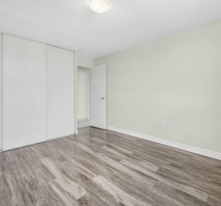 Skyline Living 204 Hespeler Unit 61022