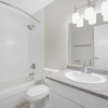 Skyline Living 204 Hespeler Unit 61024