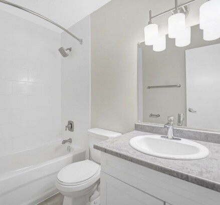 Skyline Living 204 Hespeler Unit 61024