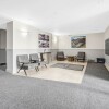 Skyline Living 204 Hespeler Unit 61026