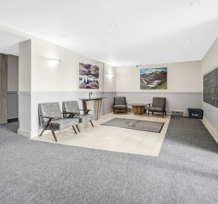 Skyline Living 204 Hespeler Unit 61026