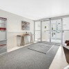 Skyline Living 204 Hespeler Unit 61028
