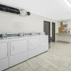 Skyline Living 204 Hespeler Unit 61031
