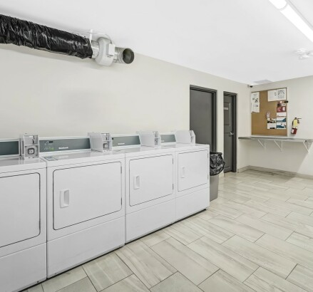 Skyline Living 204 Hespeler Unit 61031