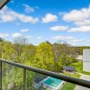Skyline Living 204 Hespeler Unit 61034