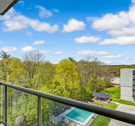Skyline Living 204 Hespeler Unit 61034