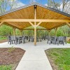 Skyline Living 204 Hespeler Unit 61036
