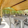 Skyline Living 204 Hespeler Unit 61038