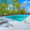Skyline Living 204 Hespeler Unit 61039