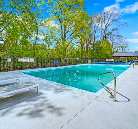 Skyline Living 204 Hespeler Unit 61039