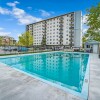 Skyline Living 204 Hespeler Unit 61040