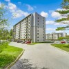 Skyline Living 204 Hespeler Unit 6105