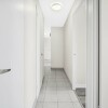 Skyline Living 204 Hespeler Unit 6106