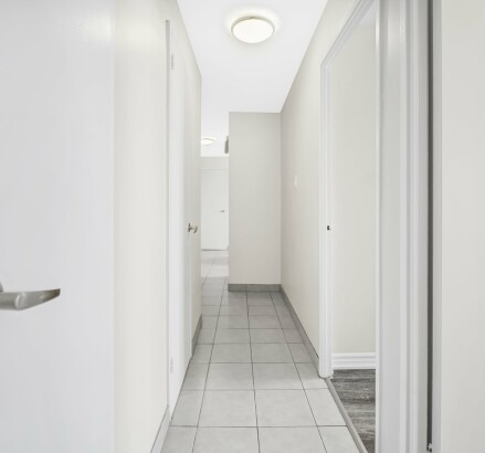 Skyline Living 204 Hespeler Unit 6106