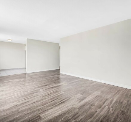 Skyline Living 204 Hespeler Unit 6107