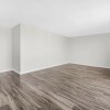 Skyline Living 204 Hespeler Unit 6108