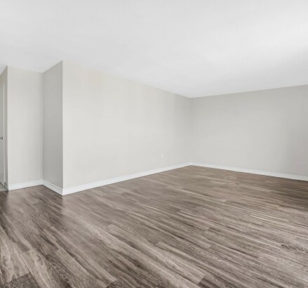 Skyline Living 204 Hespeler Unit 6108