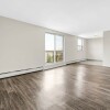 Skyline Living 204 Hespeler Unit 6109