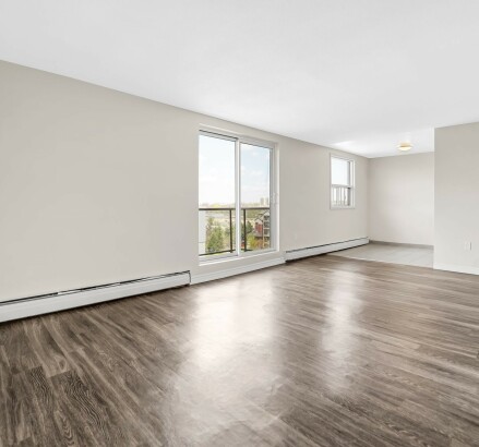 Skyline Living 204 Hespeler Unit 6109