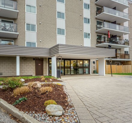 Skyline Living 2475 Trout Lake Rd Photography 12