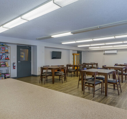 Skyline Living 2475 Trout Lake Rd Photography 16