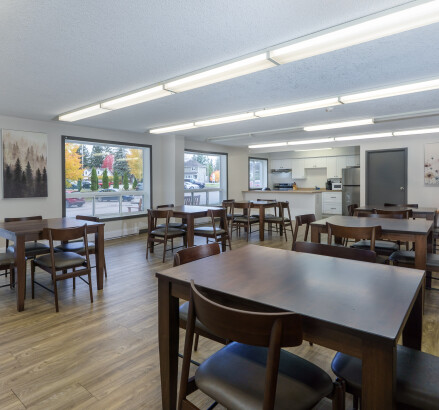 Skyline Living 2475 Trout Lake Rd Photography 18