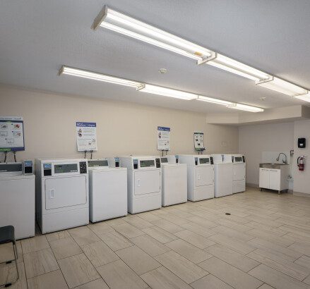 Skyline Living 2475 Trout Lake Rd Photography 20