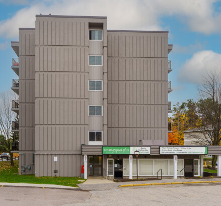 Skyline Living 2475 Trout Lake Rd Photography 25