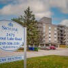 Skyline Living 2475 Trout Lake Rd Photography 2
