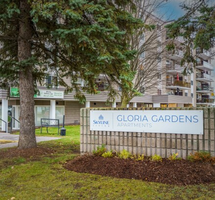 Skyline Living 2475 Trout Lake Rd Photography 3