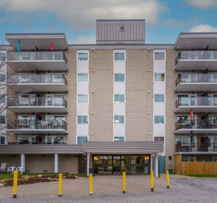 Skyline Living 2475 Trout Lake Rd Photography 5