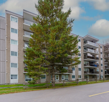 Skyline Living 2475 Trout Lake Rd Photography 9