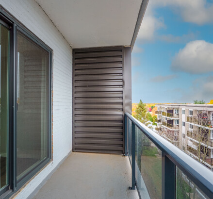 Skyline Living 2515 Trout Lake Rd Photography 10