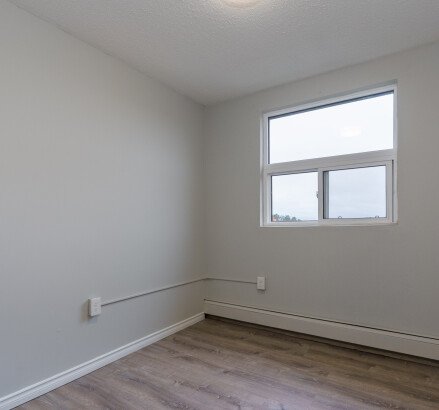 Skyline Living 2515 Trout Lake Rd Photography 11