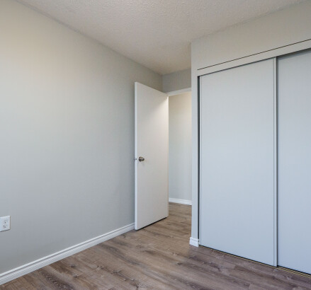 Skyline Living 2515 Trout Lake Rd Photography 12