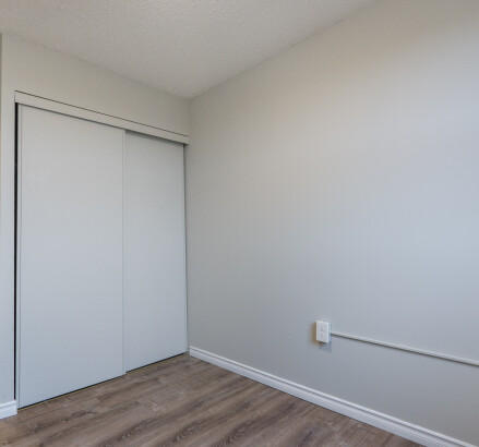 Skyline Living 2515 Trout Lake Rd Photography 13