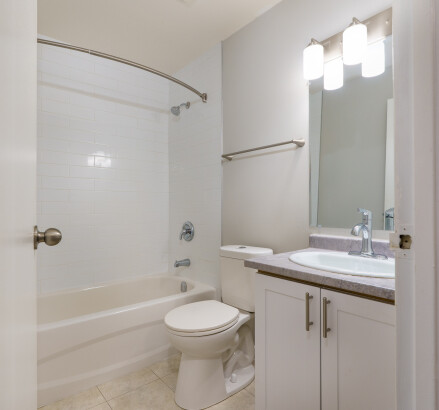 Skyline Living 2515 Trout Lake Rd Photography 14