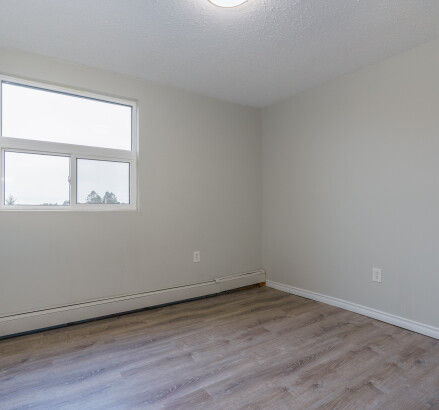 Skyline Living 2515 Trout Lake Rd Photography 15