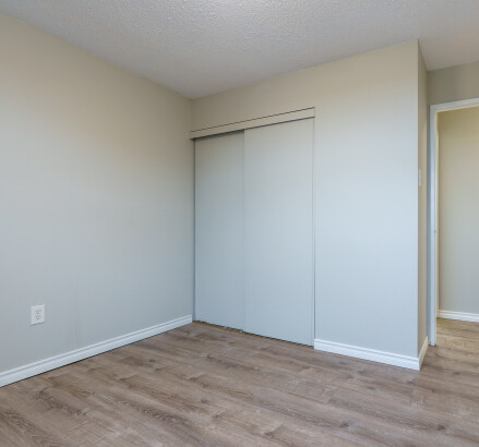 Skyline Living 2515 Trout Lake Rd Photography 16