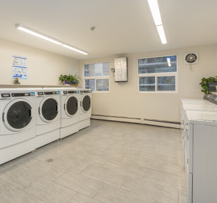 Skyline Living 2515 Trout Lake Rd Photography 17