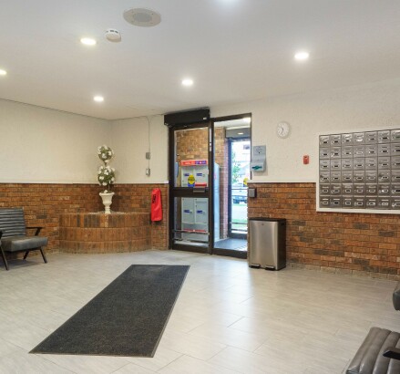 Skyline Living 2515 Trout Lake Rd Photography 18