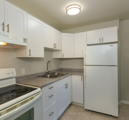 Skyline Living 2515 Trout Lake Rd Photography 1