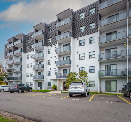 Skyline Living 2515 Trout Lake Rd Photography 20